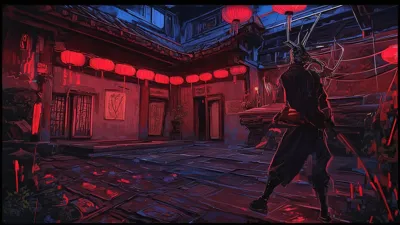 9月4日 终焉誓约礼包码更新速递，福利不错过